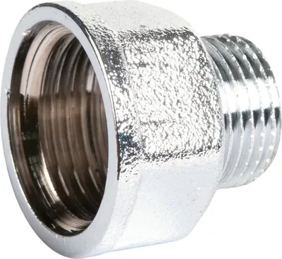 Produktbild von Reduktion Chrom F20x27-m15x21
