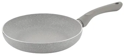 Obrázok produktu pre Hliníková panvica Sandige, priemer 28 cm, model Florina