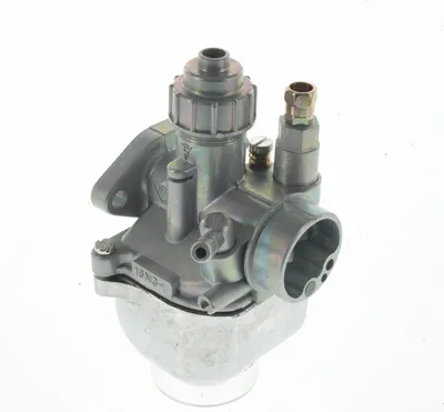 Obrázok produktu pre BVF karburátor 16N3-1 - Simson KR51/2 Swallow