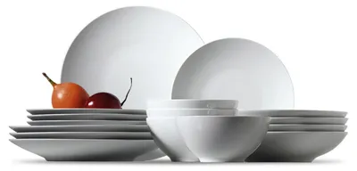 Produktbild von Thomas 11900-800001-18733, Porzellan, Loft by Rosenthal