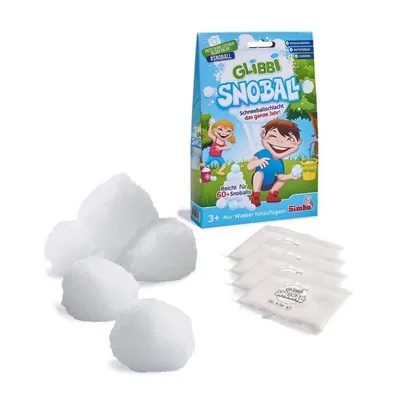 Immagine prodotto di Smoby 105953183002, Set di giocattoli sportivi per bambini, 3 anni