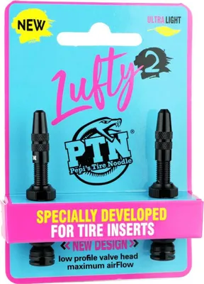 Produktbild von Pepi´s Lufty 2 60Mm
