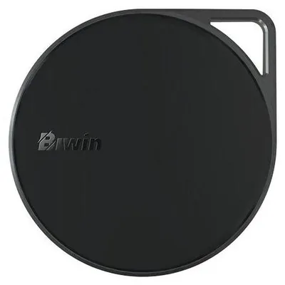 Obrázek produktu pro Biwin BPM200001TB-h, 1 TB, USB typu C, USB 3.2 Gen 2x2, 2000 MB/s, Černá