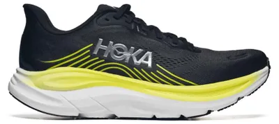 Obrázek produktu pro Boty Hoka One One Clifton 11 1176572BKCS