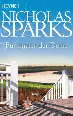Produktbild von Für immer der Deine