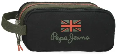Image de Chaussures Pepe Jeans 6894721 pour Garçon