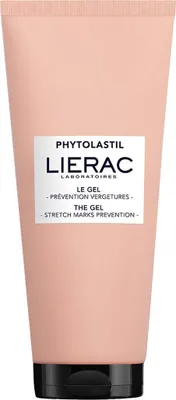 Immagine prodotto di Lierac Phytolastil Gel Prevenzione Smagliature 200ml
