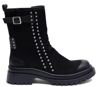 Zdjęcie produktu dla Buty Maciejka K772701007