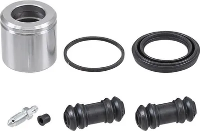Produktbild von A.B.S. Bremssattel-Reparatursatz für KIA SPORTAGE (K00) 57561