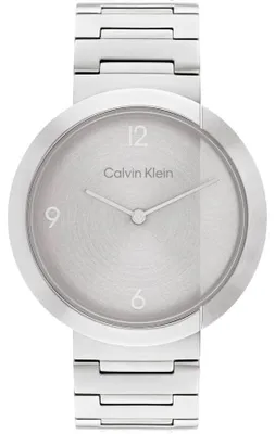 Obrázek produktu pro CALVIN KLEIN, model 25200289