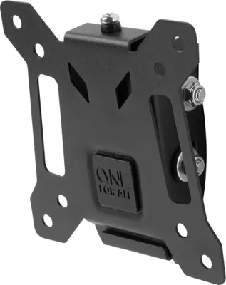 Immagine prodotto di One For All Wm2121 Supporto TV per schermi da 13-27 pollici Nero