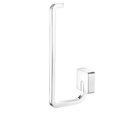 Produktbild von Tiger WC-Reserverollenhalter Impuls Chrom 385430346