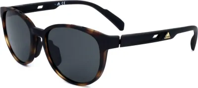 Obrázek produktu pro ADIDAS SUNGLASSES Mod. SP0036-F_52A