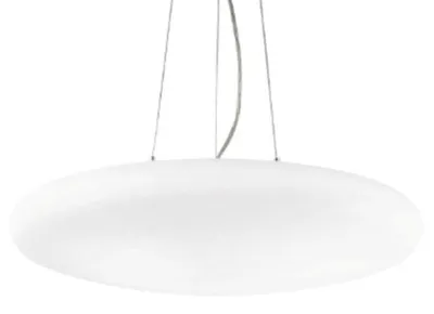 Immagine prodotto di SMARTIES SP3 D42, Sospensione, Ideal Lux