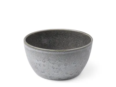 Produktbild von Bitz Schüssel Grey - ø 14 cm / 600 ml