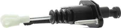 Produktbild von A.B.S. 41033 Kupplungsgeberzylinder für OPEL ZAFIRA B (A05) Astra H Caravan (A04) Astra H Schrägheck (A04) Astra G CC (T98) Zafira A (T98)