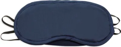 Zdjęcie produktu dla Reise Augenmaske Hills - marineblau