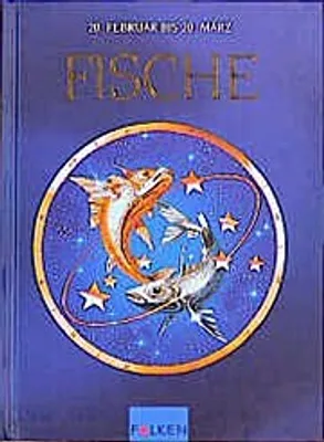 Produktbild von Fische