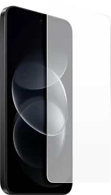 Image de Verre trempé pour Redmi Note 17 Pro/Pro Max 5G