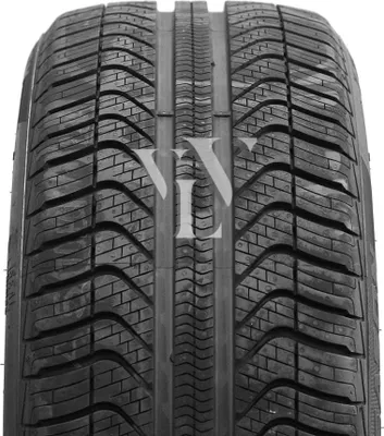 Produktbild von Pirelli Cinturato All Season Plus 205/55R16 91V Bsw