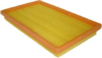 Produktbild von ASHIKA 20-0H-011 Luftfilter für HYUNDAI ATOS (MX)