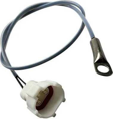Produktbild von Temperatursensor VX50 Euro4 AGM Temperaturfühler 50ccm 4Takt Motorroller.de Temperaturgeber 50ccm-4Takt Scooter GMX 460 Retro Classic Ersatzteil
