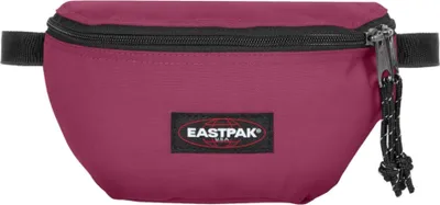 Obrázek produktu pro Eastpak Springer, 2 l, Jednobarevný, Nylon