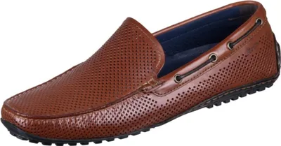 Zdjęcie produktu dla Sioux Buty Carulio, 6139611