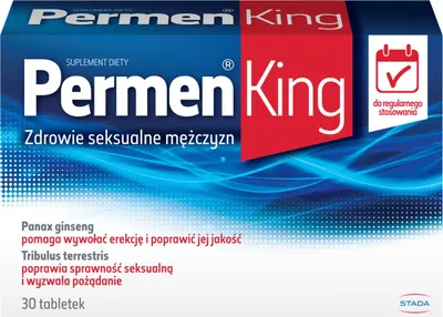 Produktbild von Zuckerfreie Pfefferminztabletten - 30 Stück Packung