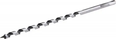 Obrázok produktu pre Vrták do dreva 8 x 230 - balenie po 1 ks