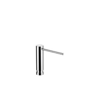 Zdjęcie produktu dla Dozownik Dornbracht bez rozety, występ 124 mm, 82424970-00