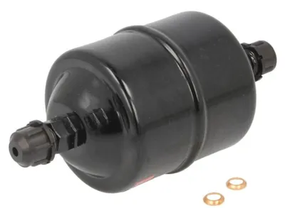 Produktbild von MAGNETI MARELLI Kältemittelfilter Klimaanlage 007936701050
