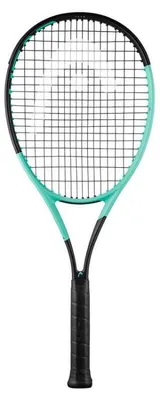 Produktbild von HEAD Tennisschläger Boom Team Senior 2024