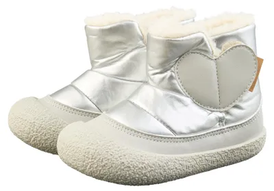 Produktbild von Sterntaler Halbschuh uni
