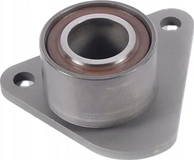 Obrázok produktu pre VOLVO 850 960 Kladka rozvodového remeňa OE 9146258