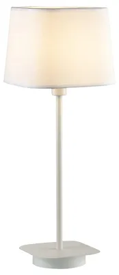 Obrázok produktu pre Stolná lampa Mito MA04581T-001-01 Italux