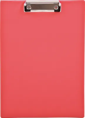 Obrázok produktu pre Spisovka 236x321cm Klip strieborný Polypropylén červená