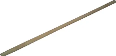 Obrázok produktu pre Rovná rukoväť lopaty 1300 mm