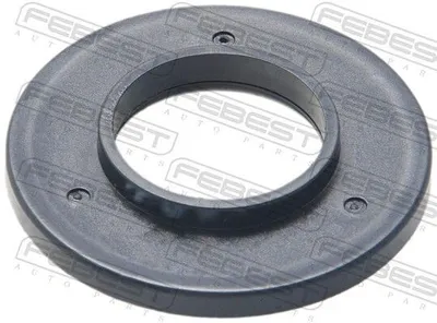 Produktbild von Febest Nb-K11