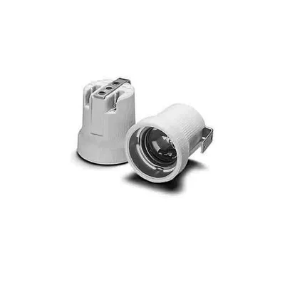 Produktbild von Houben Fassung E27 109833