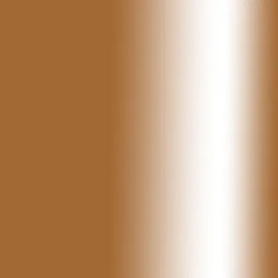Produktbild von craftcut G27 Plotterfolie glänzend COPPER-METALLIC 30,5 cm