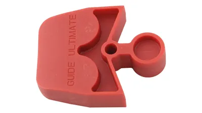 Produktbild von SRAM Entlueftungsklotz Guide Ultimate