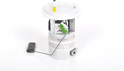 Immagine prodotto di Pompa carburante BOSCH 0 986 580 381