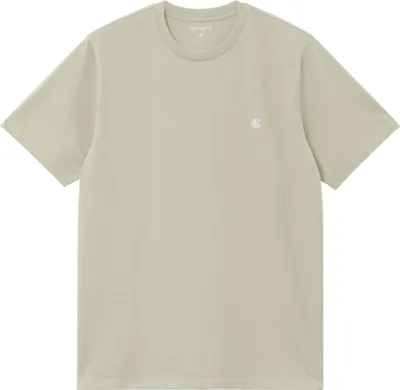 Produktbild von T-Shirt Carhartt WIP I033000-25EXX für Herren