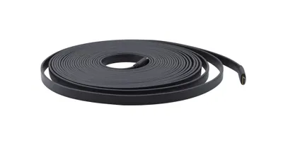 Zdjęcie produktu dla Płaski kabel HDMI firmy Kramer z wtyczką/wtyczkami Ethernet