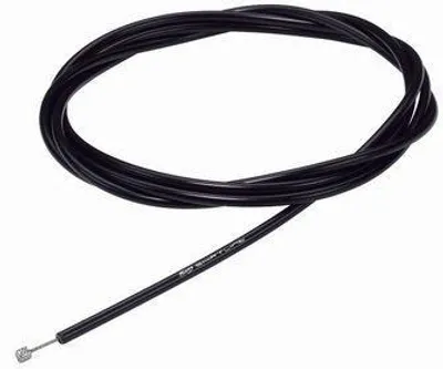 Produktbild von BBB SHIFTLINE BCB-05 Kontrollset Campagnolo
