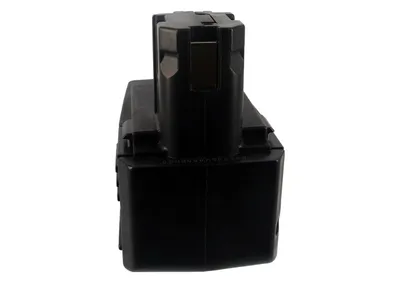 Obrázek produktu pro TECHTEK Baterie kompatibilní s [HILTI] SF100A, SFB105 nahrazuje 265605, pro 315078, pro 334584, pro SBP10, pro SPB105
