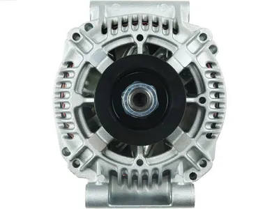 Immagine prodotto di Alternatore Nissan Kubistar 1.4