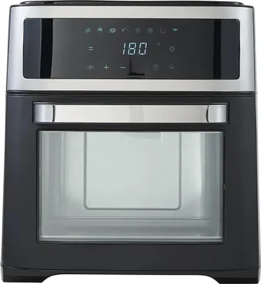 Obrázek produktu pro ADLER AD 6309 fat-free oven