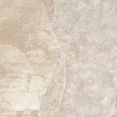 Obrázok produktu pre CASA39 Obklady s kamenným vzhľadom, béžové, 40 x 120 cm, Rondine Ardesie